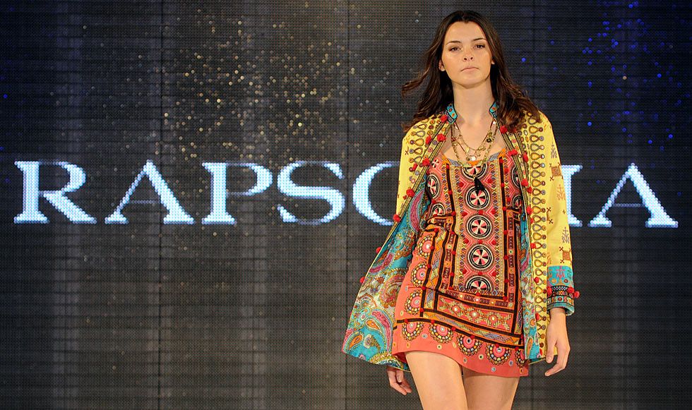 Mendoza-Fashion-Week---GALERIA18