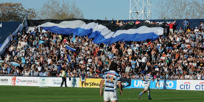 Rugby, final, Marista, Liceo, NOTA (16)