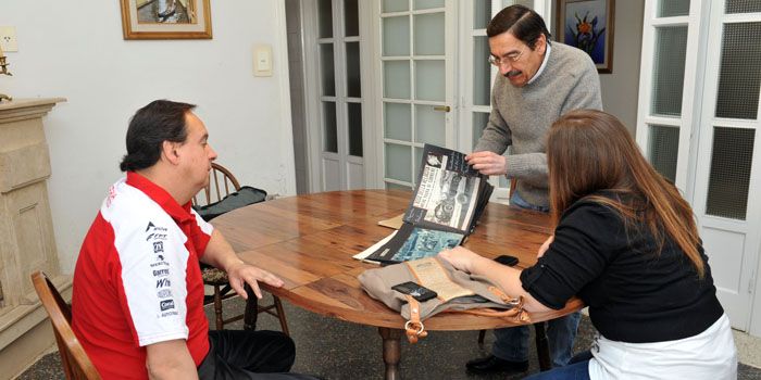 JORGE REBOLLOSO_0934