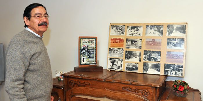 JORGE REBOLLOSO_0943