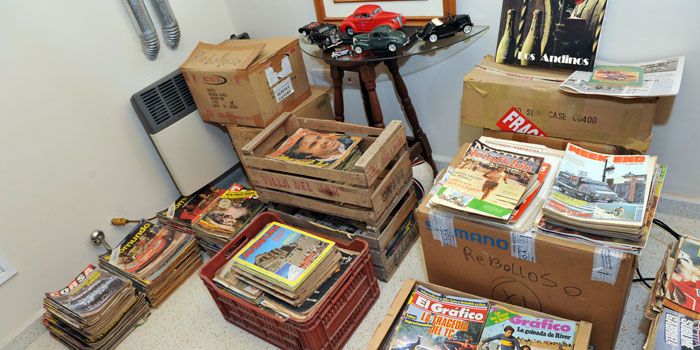 JORGE REBOLLOSO_0947