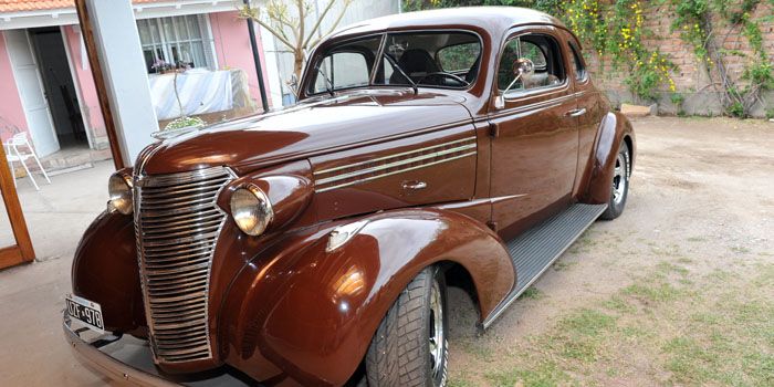 JORGE REBOLLOSO_0969