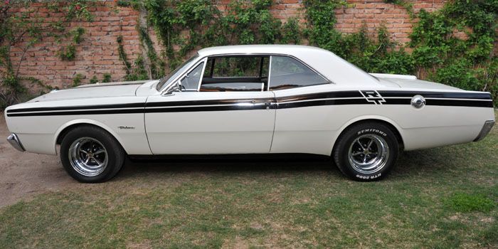 JORGE REBOLLOSO_0977