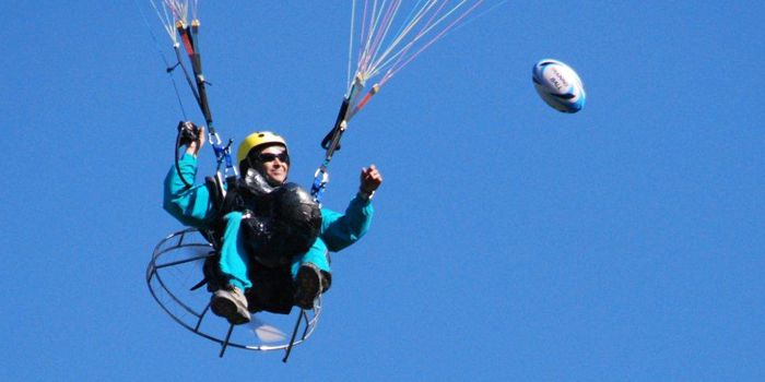 Rugby-Marista-Liceo-sociales-NOTA