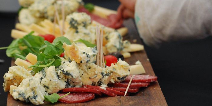 Rugby-Marista-Liceo-sociales-NOTA (3)