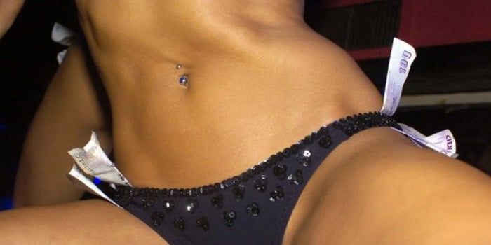 Prostitucion-vip-615x407.jpg N