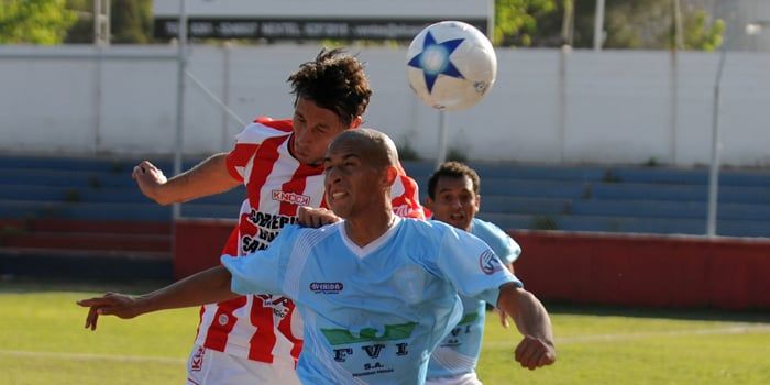 San Martín-Gutierrez-NOTA