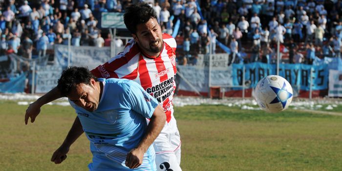 San Martín-Gutierrez-NOTA (4)