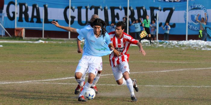 San Martín-Gutierrez-NOTA (5)