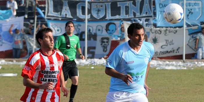 San Martín-Gutierrez-NOTA (6)