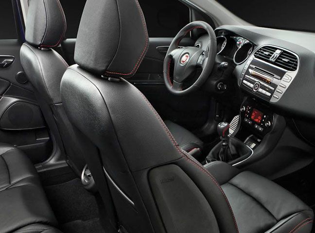 FiatBravo4