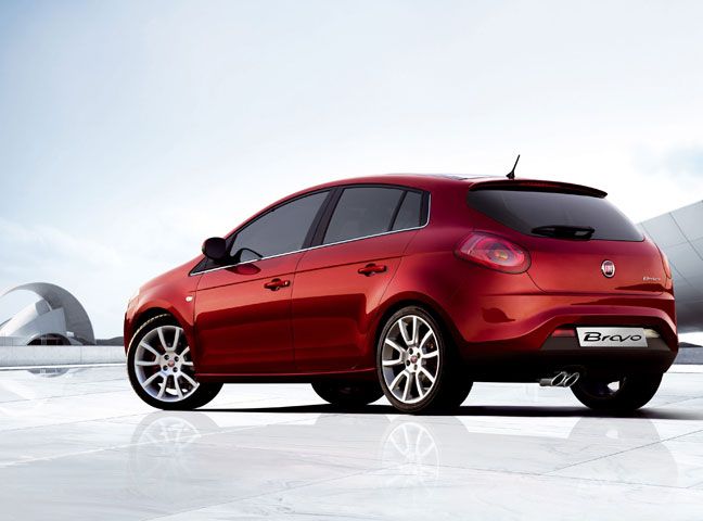 FiatBravo2