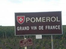 Pomerol-cartel-220x165