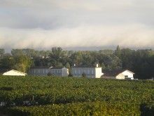 Pomerol-vista-220x165