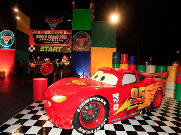 Cars