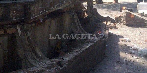 Plaza1