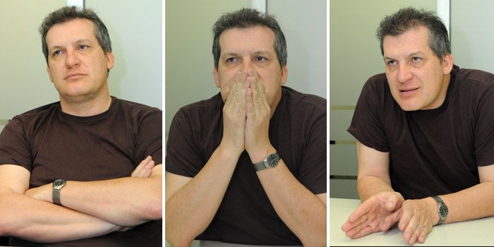 Manual Garrido - NOTA1