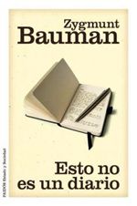Zygmunt Bauman