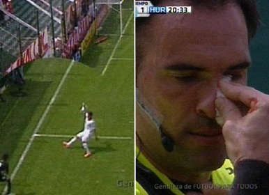 Trucco-cambio-fallo-despues-piedrazo_OLEIMA20120929_0098_3