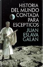 Juan Eslava Galán