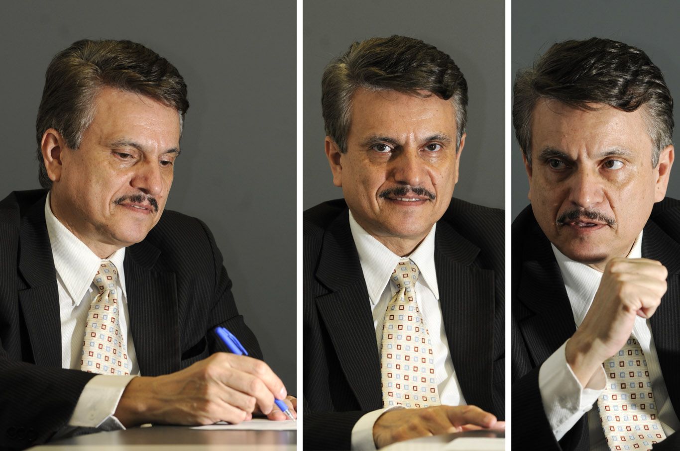 Ayurveda - Sergio Lais-Suarez 01