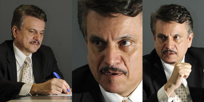 Ayurveda - Sergio Lais-Suarez - NOTA1