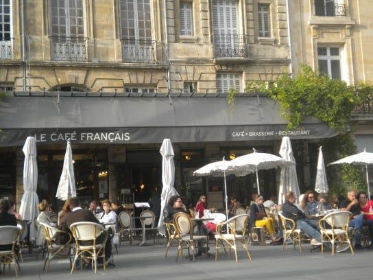 Le-Café-Francais1-544x408