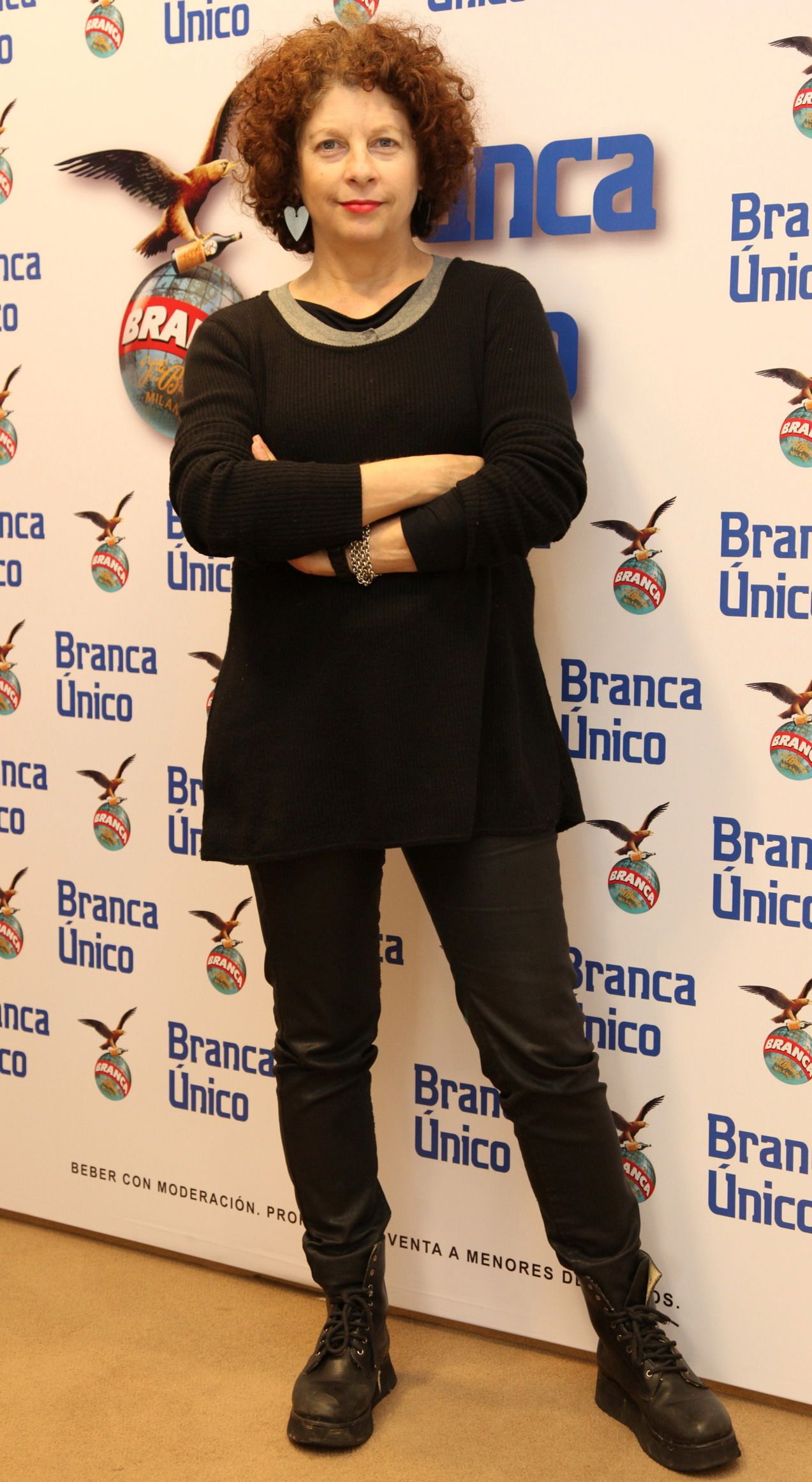 Andy Cherniavsky