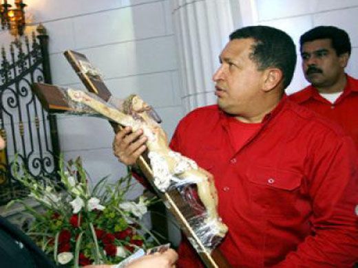 Chavez-Santo-Cristo-de-la-Grita1