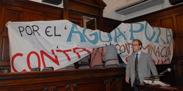 Legislatura-aprobación Frigerio-2008-03-25-NOTA2