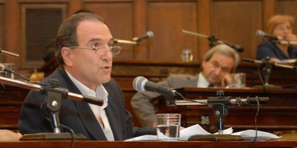 Miguel Serralta-NOTA