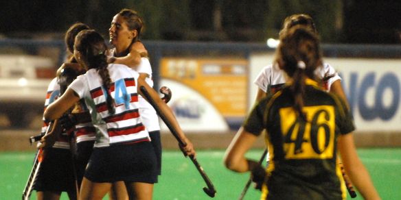 Maristas-Vistalba-NOTA