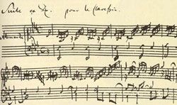 Partitura-bach