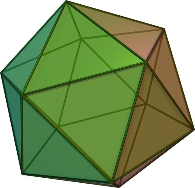 621px-Icosahedron