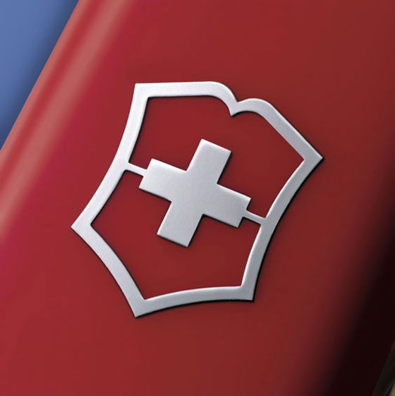 Victorinox_Emblem_Image1_gr