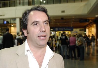 Jorge Difonso-intendente de San Carlos-18-02-08-MArcelo Ruiz(1)