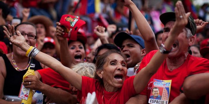 Elecciones-2012-venezuela nota