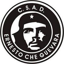 Escudo