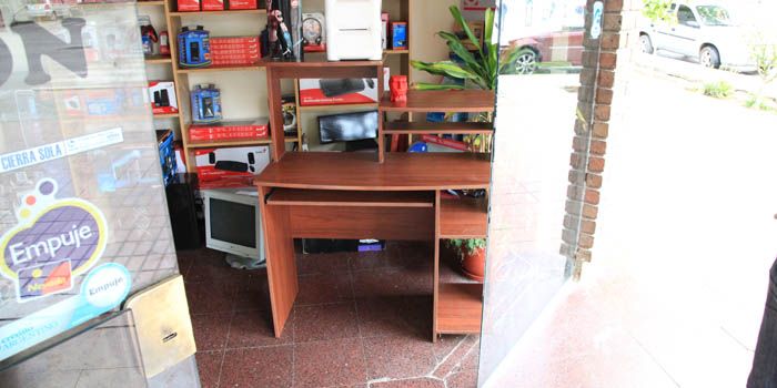 09-10 robo casa de computacion IMG_2809