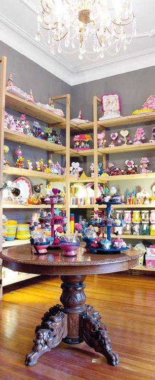 IrhWuLts6uwdD4Mx-z0DpivgdUoZQIq3j1a4TttPkwA