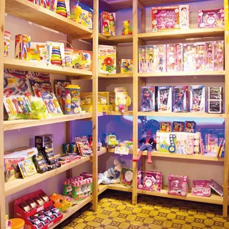 DNx3i7mZMGEgfplIKwKKOT8OWn-hkPcp0rOZBR_V9eM