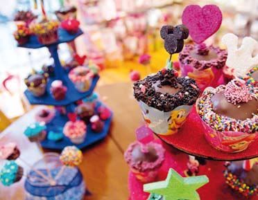 9bAVgXRsfXxpN7qn4dxLymjmpxSM-PgEsZF24sDy53M