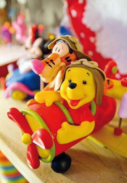 DPBlJZcpmhBtaA7GBNutBIPUg_FebP-XpeBIqQqknEs