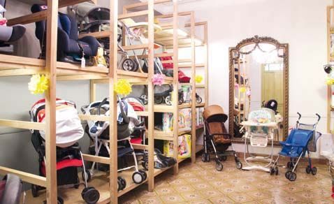 NLb9b_MPNdELzXEWY4H8FecKpRPuVZ1wdQ4FpUkAEmE