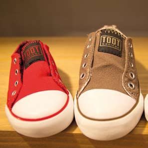 HYfw7Mj3PGGW2ORIq_eghHkgv8rMNV2z5yBEQVkricQ