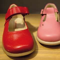 WE2u8Bug9pWkWzoUJAUjK_2-uR2BXRQ6RBklC-zNvI8