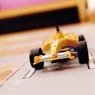 XIjP_fJ9OyOExL4GiWUMJhLy1cdgRYACsReNM1tkPXQ