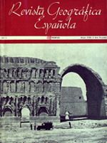 historia, fotografía, España