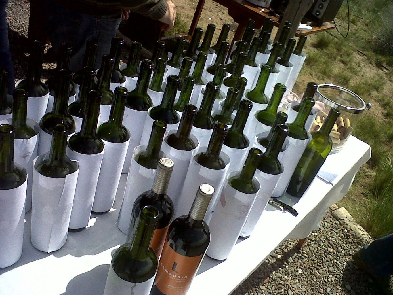 IMG00056-20121005-1541