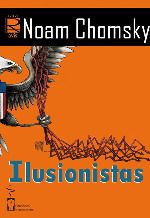 Noam Chomsky